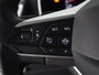 SEAT Leon Sportstourer 1.5 eTSI FR Automaat | 1e eigenaar | Navigatie | Lichtmetalen velgen |
