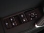 SEAT Leon Sportstourer 1.5 eTSI FR Automaat | 1e eigenaar | Navigatie | Lichtmetalen velgen |