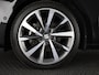 SEAT Leon Sportstourer 1.5 eTSI FR Automaat | 1e eigenaar | Navigatie | Lichtmetalen velgen |