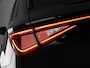 SEAT Leon Sportstourer 1.5 eTSI FR Automaat | 1e eigenaar | Navigatie | Lichtmetalen velgen |