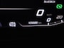 SEAT Leon Sportstourer 1.5 eTSI FR Automaat | 1e eigenaar | Navigatie | Lichtmetalen velgen |