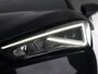 SEAT Leon Sportstourer 1.5 eTSI FR Automaat | 1e eigenaar | Navigatie | Lichtmetalen velgen |