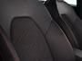 SEAT Leon Sportstourer 1.5 eTSI FR Automaat | 1e eigenaar | Navigatie | Lichtmetalen velgen |