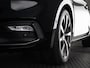 SEAT Leon Sportstourer 1.5 eTSI FR Automaat | 1e eigenaar | Navigatie | Lichtmetalen velgen |