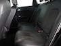 SEAT Leon Sportstourer 1.5 eTSI FR Automaat | 1e eigenaar | Navigatie | Lichtmetalen velgen |