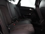 SEAT Leon Sportstourer 1.5 eTSI FR Automaat | 1e eigenaar | Navigatie | Lichtmetalen velgen |