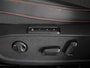 SEAT Leon Sportstourer 1.5 eTSI FR Automaat | 1e eigenaar | Navigatie | Lichtmetalen velgen |