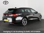 SEAT Leon Sportstourer 1.5 eTSI FR Automaat | 1e eigenaar | Navigatie | Lichtmetalen velgen |