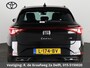 SEAT Leon Sportstourer 1.5 eTSI FR Automaat | 1e eigenaar | Navigatie | Lichtmetalen velgen |