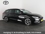 SEAT Leon Sportstourer 1.5 eTSI FR Automaat | 1e eigenaar | Navigatie | Lichtmetalen velgen |