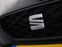 SEAT Leon Sportstourer 1.5 eTSI FR Automaat | 1e eigenaar | Navigatie | Lichtmetalen velgen |