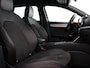 SEAT Leon Sportstourer 1.5 eTSI FR Automaat | 1e eigenaar | Navigatie | Lichtmetalen velgen |