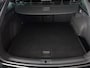 SEAT Leon Sportstourer 1.5 eTSI FR Automaat | 1e eigenaar | Navigatie | Lichtmetalen velgen |