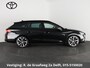 SEAT Leon Sportstourer 1.5 eTSI FR Automaat | 1e eigenaar | Navigatie | Lichtmetalen velgen |