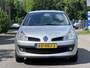 Renault Clio 1.6-16V Dynamique Automaat*5DR*Cruise*Airco*NAP*Trekhaak*Distributie VV*2e eigenaar*