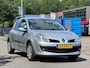 Renault Clio 1.6-16V Dynamique Automaat*5DR*Cruise*Airco*NAP*Trekhaak*Distributie VV*2e eigenaar*