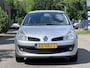 Renault Clio 1.6-16V Dynamique Automaat*5DR*Cruise*Airco*NAP*Trekhaak*Distributie VV*2e eigenaar*