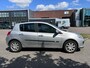 Renault Clio 1.6-16V Dynamique Automaat*5DR*Cruise*Airco*NAP*Trekhaak*Distributie VV*2e eigenaar*