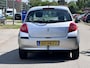 Renault Clio 1.6-16V Dynamique Automaat*5DR*Cruise*Airco*NAP*Trekhaak*Distributie VV*2e eigenaar*