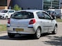 Renault Clio 1.6-16V Dynamique Automaat*5DR*Cruise*Airco*NAP*Trekhaak*Distributie VV*2e eigenaar*