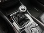 Mazda 3 2.0 SkyActiv-G 120 TS | Trekhaak | Cruise Control | Stoel-/Stuurverw. | Camera