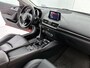 Mazda 3 2.0 SkyActiv-G 120 TS | Trekhaak | Cruise Control | Stoel-/Stuurverw. | Camera