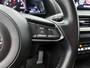 Mazda 3 2.0 SkyActiv-G 120 TS | Trekhaak | Cruise Control | Stoel-/Stuurverw. | Camera