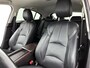 Mazda 3 2.0 SkyActiv-G 120 TS | Trekhaak | Cruise Control | Stoel-/Stuurverw. | Camera
