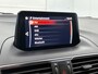 Mazda 3 2.0 SkyActiv-G 120 TS | Trekhaak | Cruise Control | Stoel-/Stuurverw. | Camera