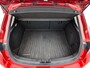 Mazda 3 2.0 SkyActiv-G 120 TS | Trekhaak | Cruise Control | Stoel-/Stuurverw. | Camera