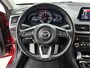 Mazda 3 2.0 SkyActiv-G 120 TS | Trekhaak | Cruise Control | Stoel-/Stuurverw. | Camera