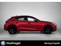 Mazda 3 2.0 SkyActiv-G 120 TS | Trekhaak | Cruise Control | Stoel-/Stuurverw. | Camera
