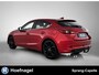 Mazda 3 2.0 SkyActiv-G 120 TS | Trekhaak | Cruise Control | Stoel-/Stuurverw. | Camera
