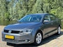Volkswagen Jetta 1.2 TSI Trendline 1e eigenaar dealer onderhouden uniek km org nl auto cruis control