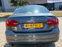 Volkswagen Jetta 1.2 TSI Trendline 1e eigenaar dealer onderhouden uniek km org nl auto cruis control