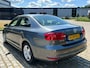 Volkswagen Jetta 1.2 TSI Trendline 1e eigenaar dealer onderhouden uniek km org nl auto cruis control