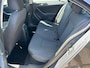 Volkswagen Jetta 1.2 TSI Trendline 1e eigenaar dealer onderhouden uniek km org nl auto cruis control