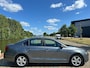 Volkswagen Jetta 1.2 TSI Trendline 1e eigenaar dealer onderhouden uniek km org nl auto cruis control