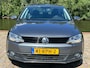 Volkswagen Jetta 1.2 TSI Trendline 1e eigenaar dealer onderhouden uniek km org nl auto cruis control