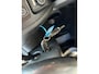 Volkswagen Jetta 1.2 TSI Trendline 1e eigenaar dealer onderhouden uniek km org nl auto cruis control