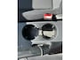 Volkswagen Jetta 1.2 TSI Trendline 1e eigenaar dealer onderhouden uniek km org nl auto cruis control