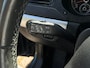 Volkswagen Jetta 1.2 TSI Trendline 1e eigenaar dealer onderhouden uniek km org nl auto cruis control