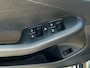 Volkswagen Jetta 1.2 TSI Trendline 1e eigenaar dealer onderhouden uniek km org nl auto cruis control