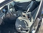 Volkswagen Jetta 1.2 TSI Trendline 1e eigenaar dealer onderhouden uniek km org nl auto cruis control