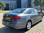 Volkswagen Jetta 1.2 TSI Trendline 1e eigenaar dealer onderhouden uniek km org nl auto cruis control