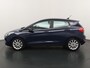 Ford Fiesta EcoBoost 100PK Titanium Automaat I Cruise I Climate I 100% onderhouden I Parkeersensoren |