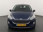Ford Fiesta EcoBoost 100PK Titanium Automaat I Cruise I Climate I 100% onderhouden I Parkeersensoren |