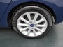 Ford Fiesta EcoBoost 100PK Titanium Automaat I Cruise I Climate I 100% onderhouden I Parkeersensoren |