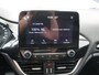 Ford Fiesta EcoBoost 100PK Titanium Automaat I Cruise I Climate I 100% onderhouden I Parkeersensoren |