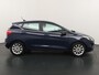 Ford Fiesta EcoBoost 100PK Titanium Automaat I Cruise I Climate I 100% onderhouden I Parkeersensoren |